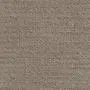 Kvadrat Savanna 8567-
