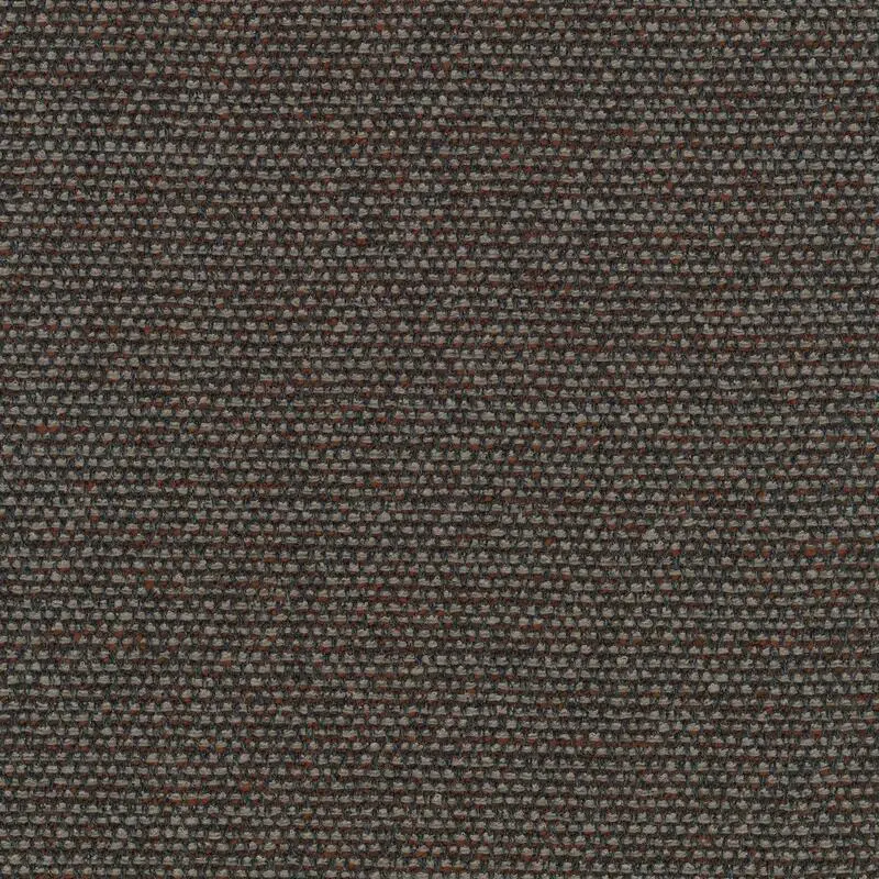 Stoff Savanna 8567-0672 von Kvadrat