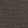 Kvadrat Savanna 8567-