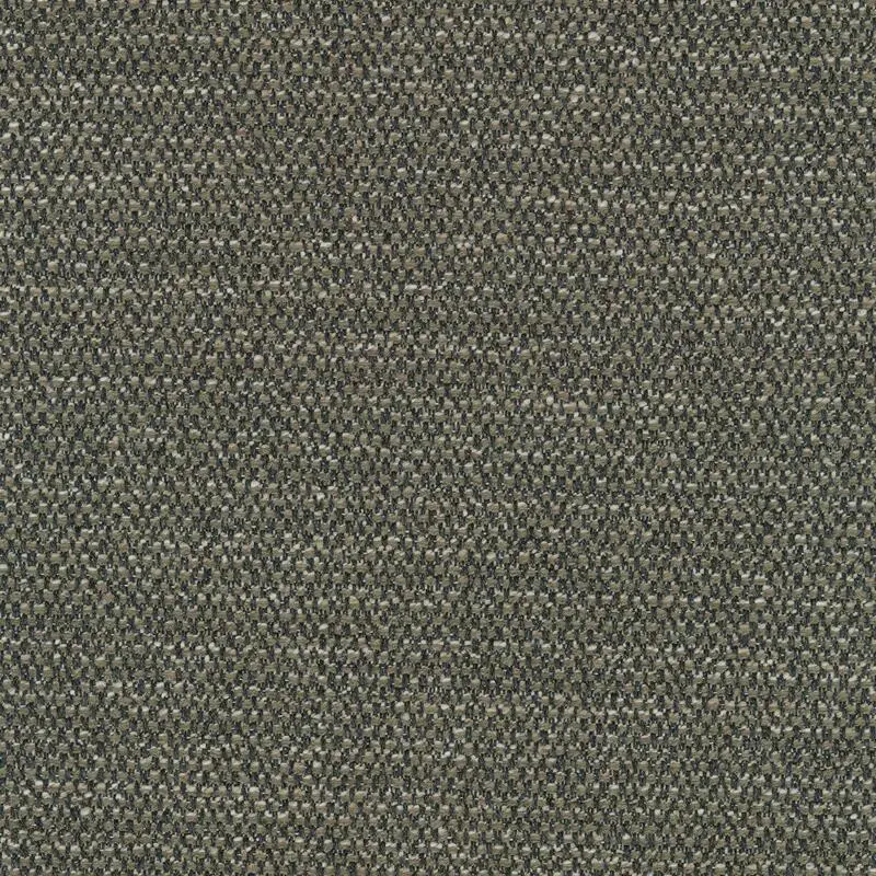 Stoff Savanna 8567-0952 von Kvadrat