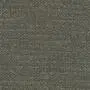 Kvadrat Savanna 8567-