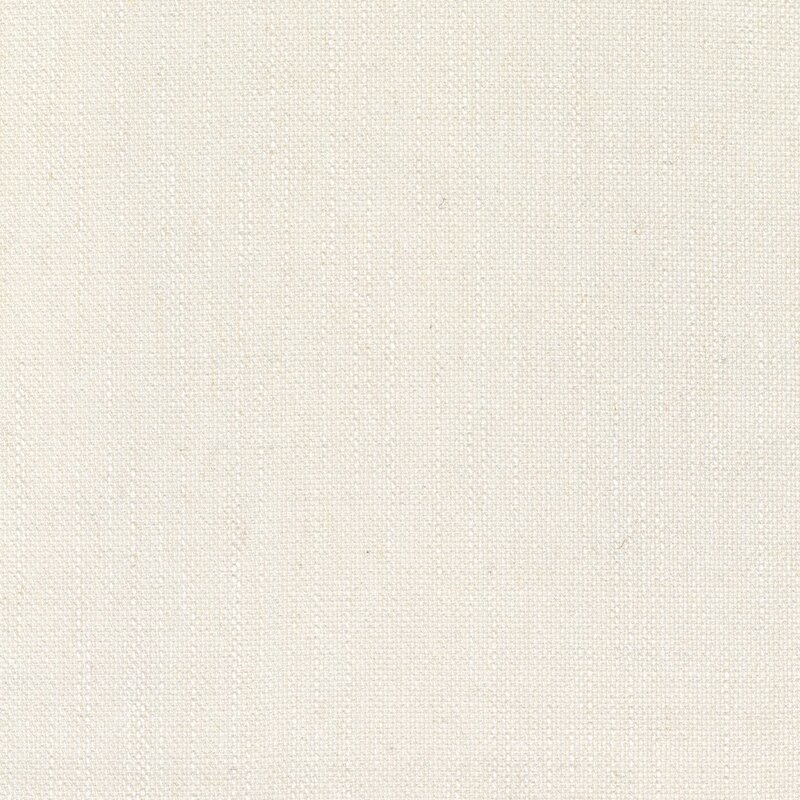 Stoff Sunniva 3 8568-0113 von Kvadrat