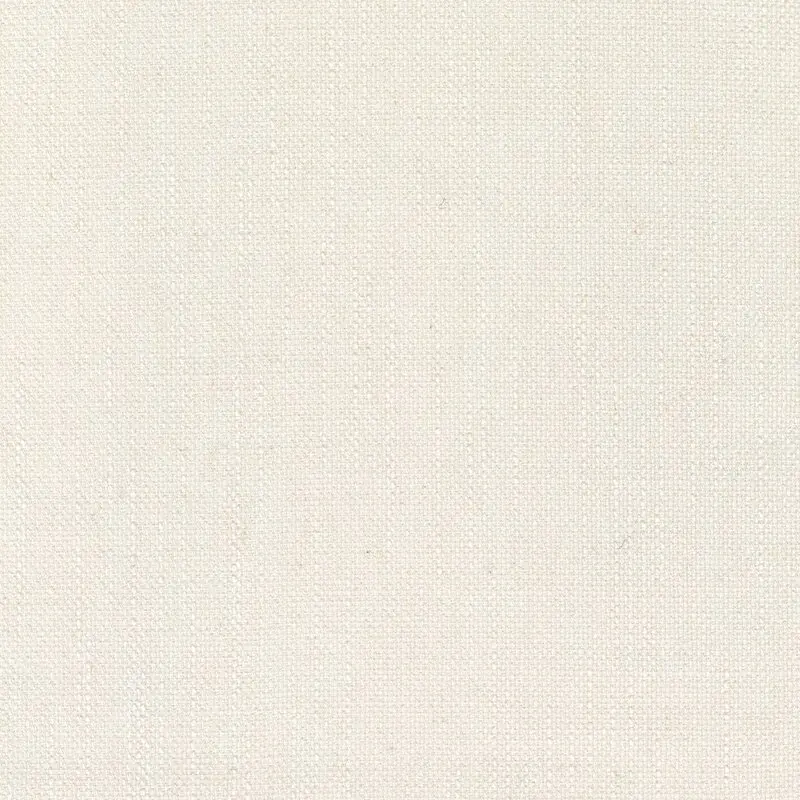 Stoff Sunniva 3 8568-0113 von Kvadrat