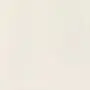 Kvadrat Sunniva 3 8568-