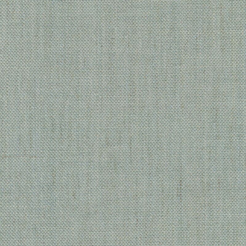 Stoff Sunniva 3 8568-0132 von Kvadrat