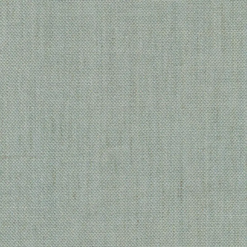 Stoff Sunniva 3 8568-0132 von Kvadrat