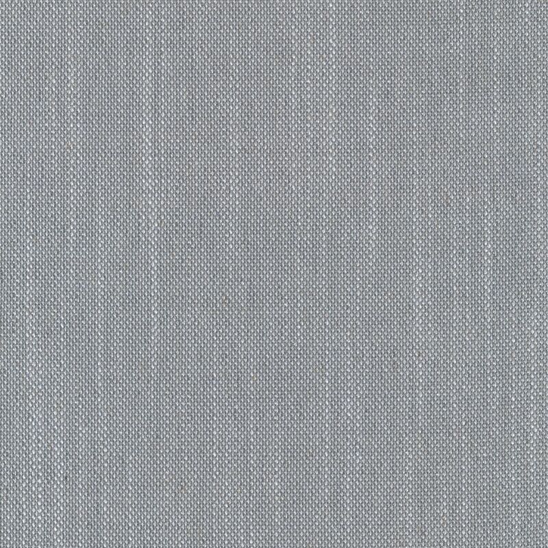 Stoff Sunniva 3 8568-0133 von Kvadrat