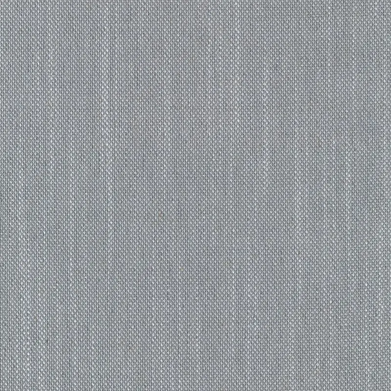 Stoff Sunniva 3 8568-0133 von Kvadrat