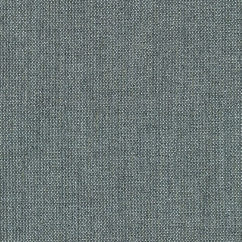 Stoff Sunniva 3 8568-0152 von Kvadrat
