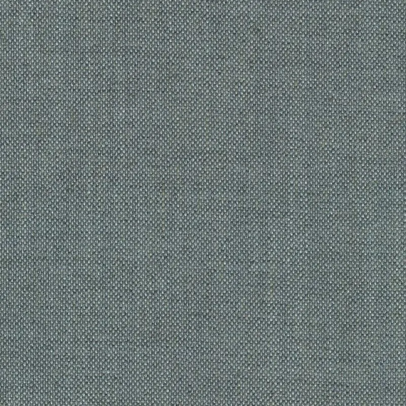 Stoff Sunniva 3 8568-0152 von Kvadrat