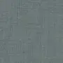 Kvadrat Sunniva 3 8568-