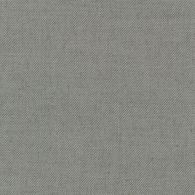 Stoff Sunniva 3 8568-0153 von Kvadrat