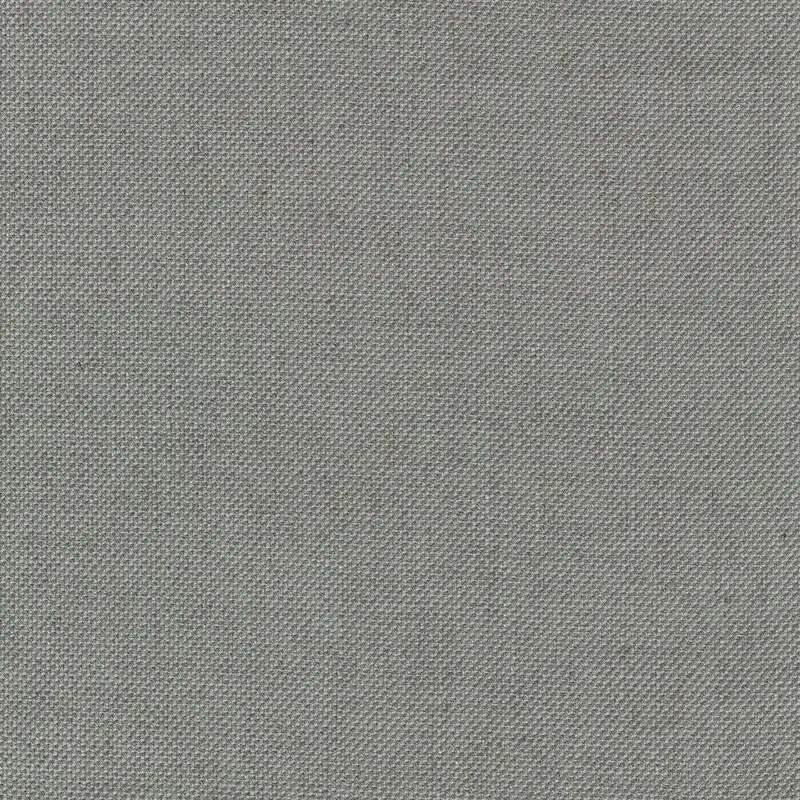 Stoff Sunniva 3 8568-0153 von Kvadrat