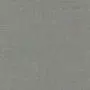 Kvadrat Sunniva 3 8568-