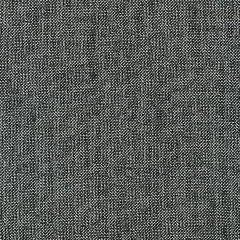 Stoff Sunniva 3 8568-0163 von Kvadrat