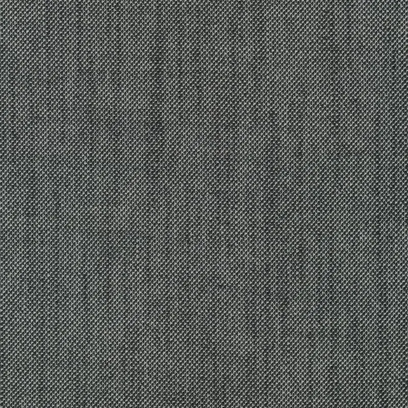 Stoff Sunniva 3 8568-0163 von Kvadrat