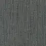 Kvadrat Sunniva 3 8568-