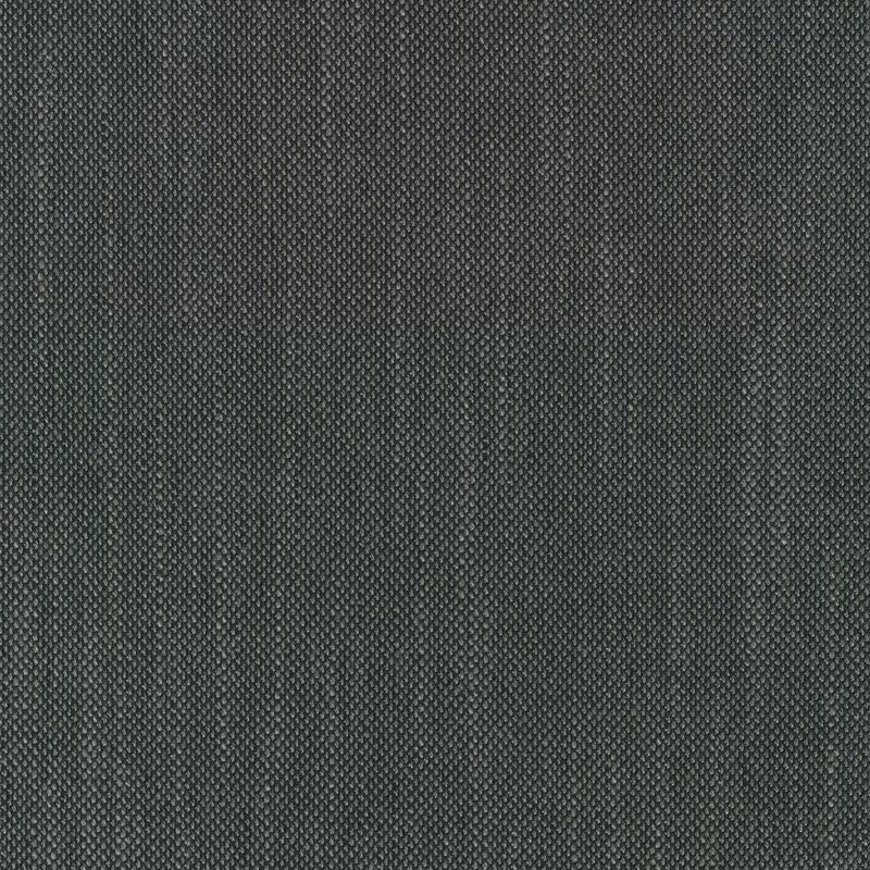Stoff Sunniva 3 8568-0173 von Kvadrat