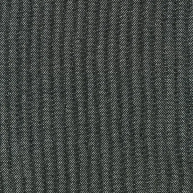 Stoff Sunniva 3 8568-0173 von Kvadrat
