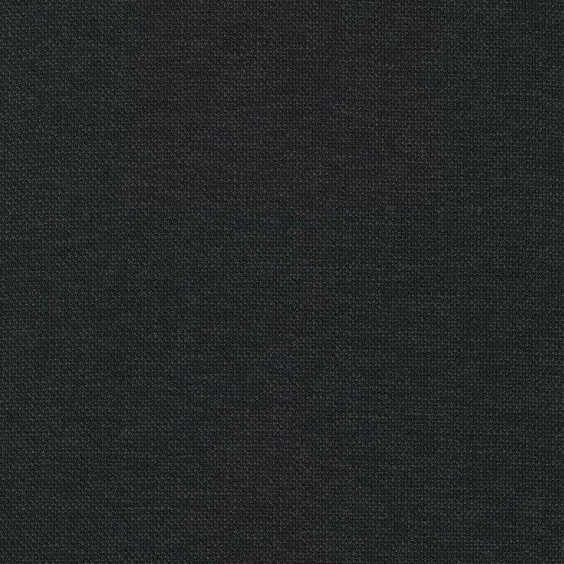 Stoff Sunniva 3 8568-0183 von Kvadrat