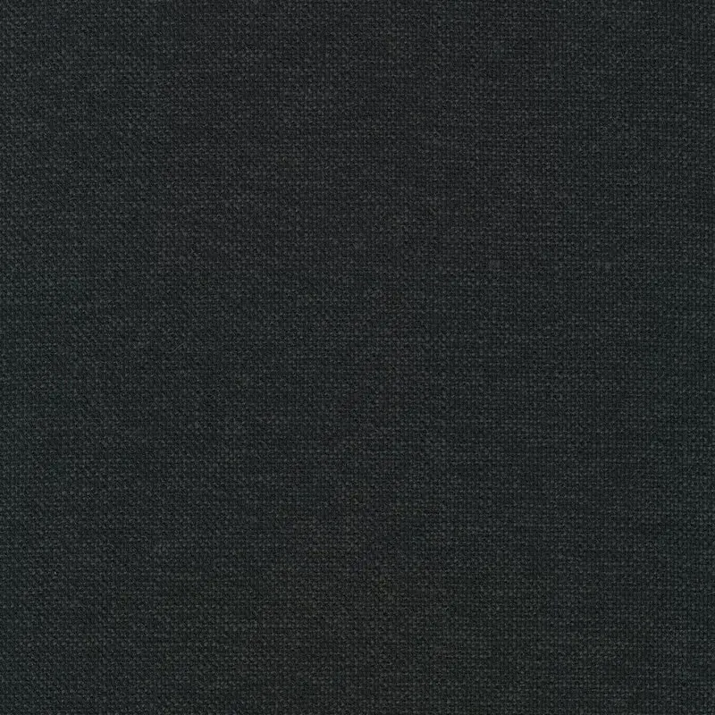 Stoff Sunniva 3 8568-0183 von Kvadrat