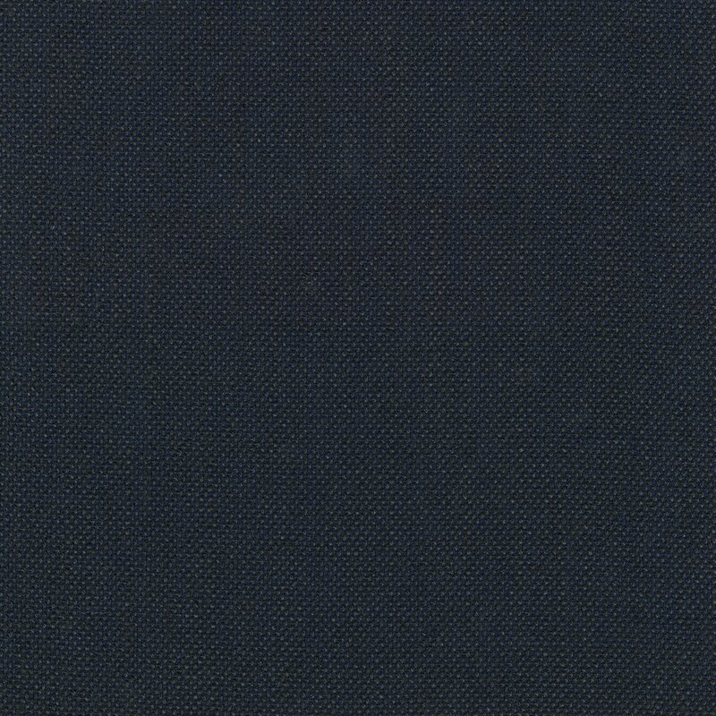 Stoff Sunniva 3 8568-0192 von Kvadrat