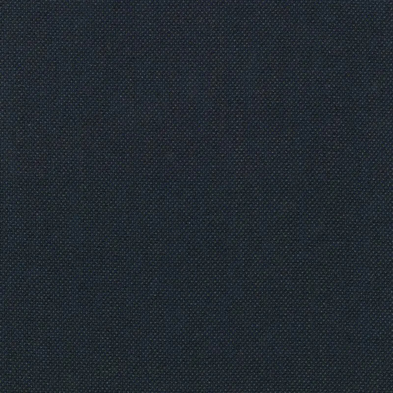 Stoff Sunniva 3 8568-0192 von Kvadrat