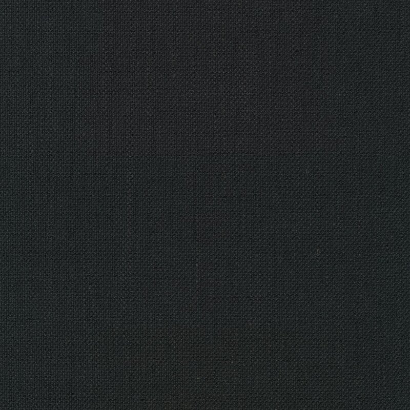 Stoff Sunniva 3 8568-0193 von Kvadrat