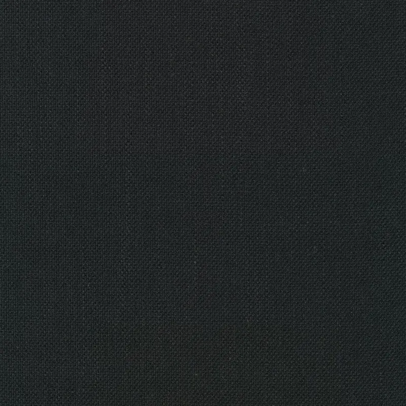 Stoff Sunniva 3 8568-0193 von Kvadrat