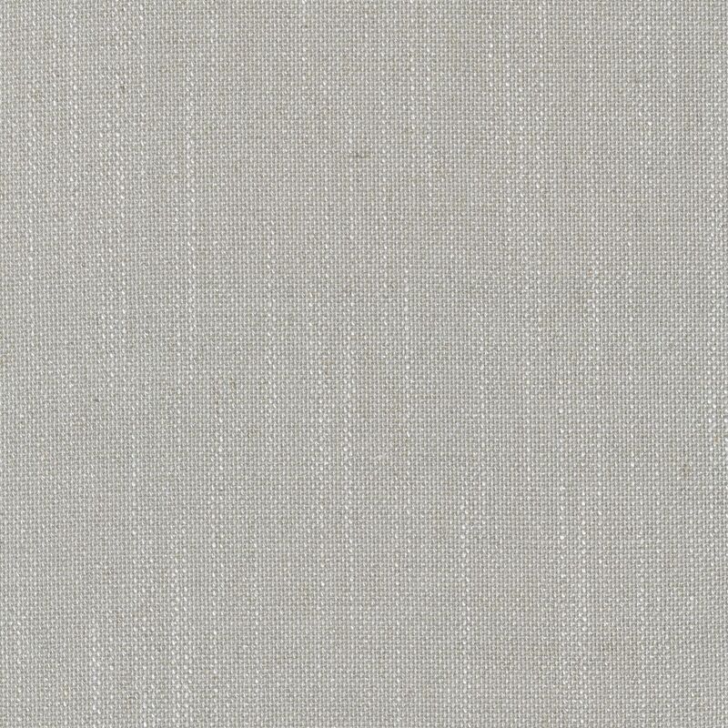 Stoff Sunniva 3 8568-0223 von Kvadrat