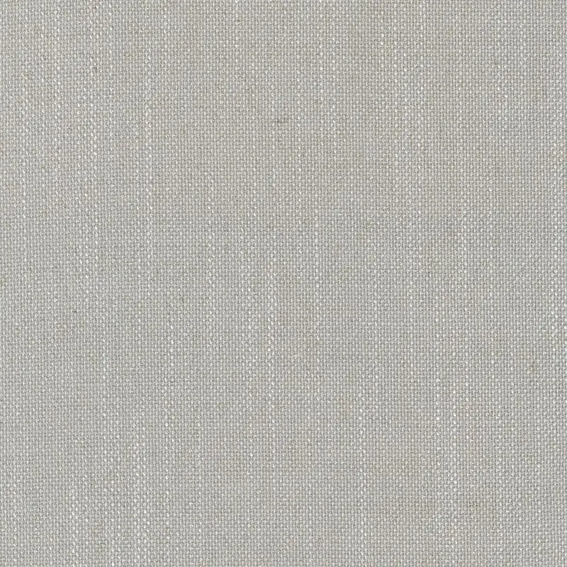 Stoff Sunniva 3 8568-0223 von Kvadrat