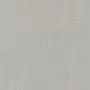 Kvadrat Sunniva 3 8568-