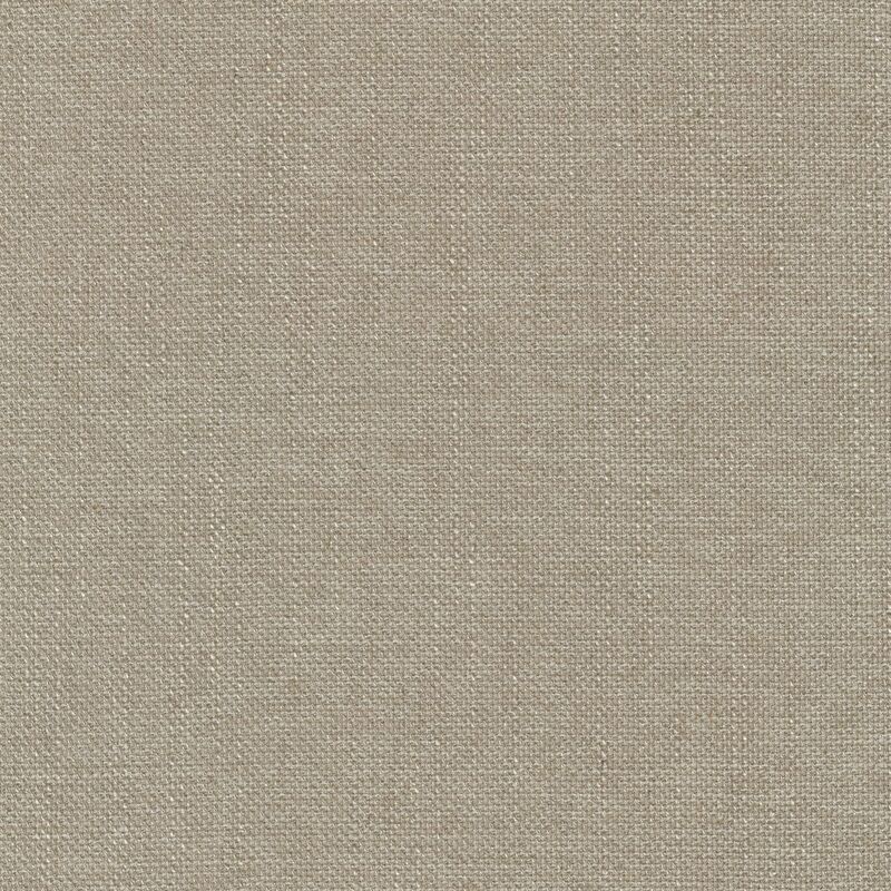 Stoff Sunniva 3 8568-0233 von Kvadrat