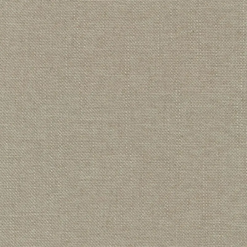 Stoff Sunniva 3 8568-0233 von Kvadrat