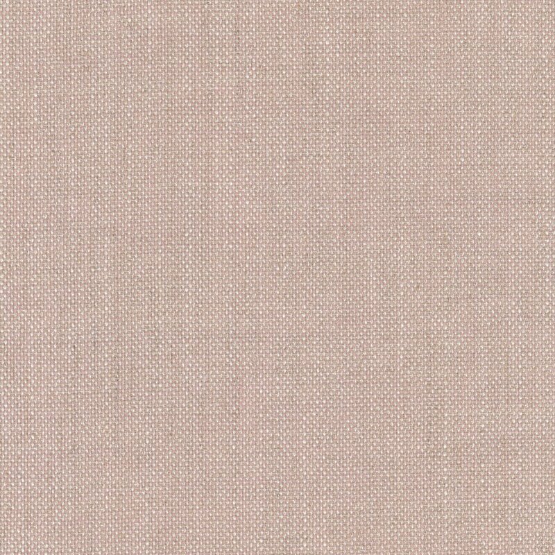 Stoff Sunniva 3 8568-0236 von Kvadrat