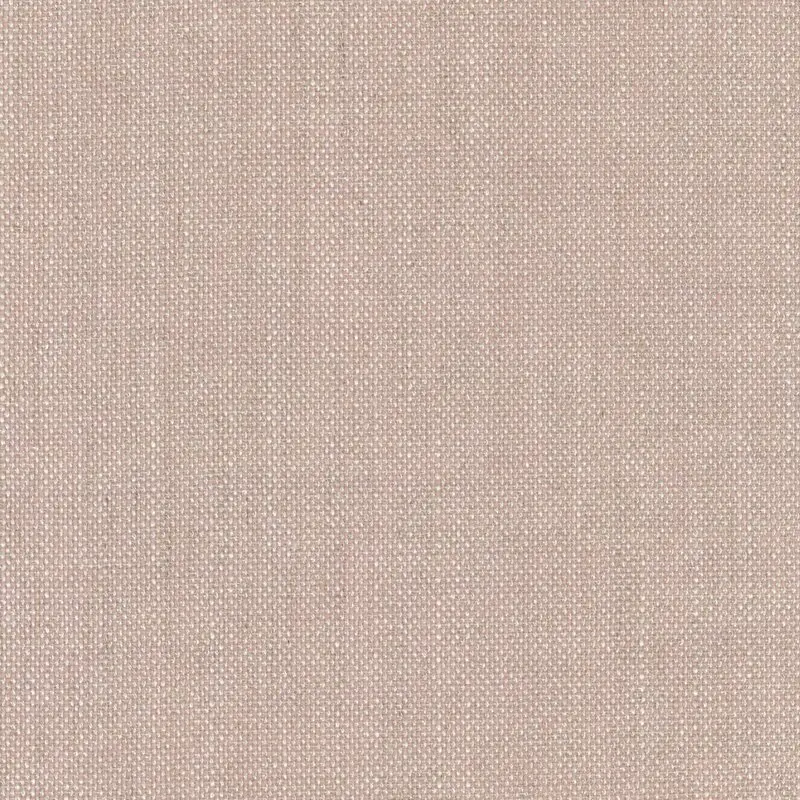 Stoff Sunniva 3 8568-0236 von Kvadrat