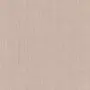 Kvadrat Sunniva 3 8568-