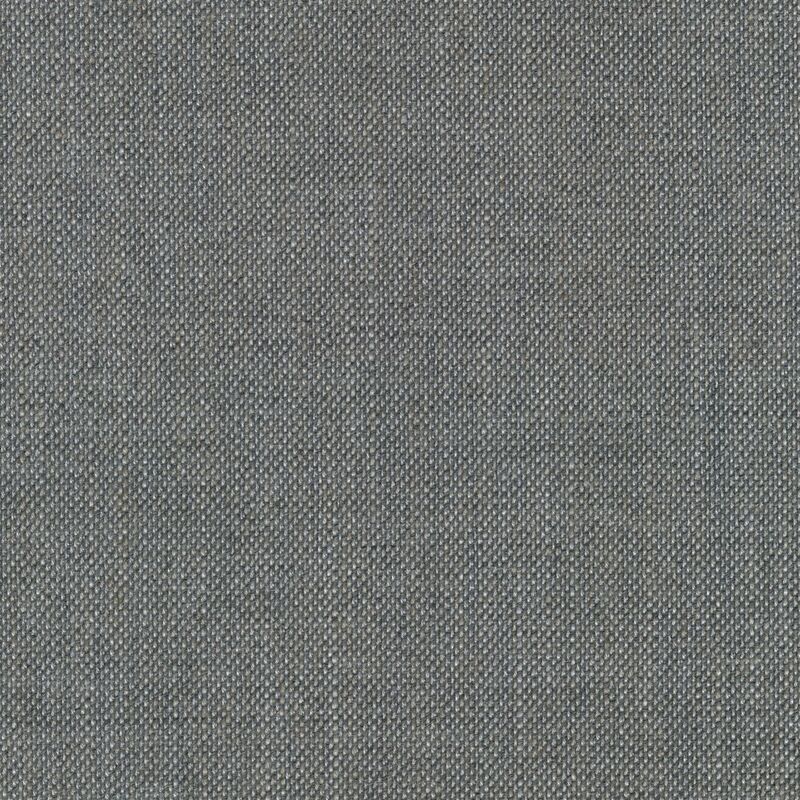Stoff Sunniva 3 8568-0242 von Kvadrat