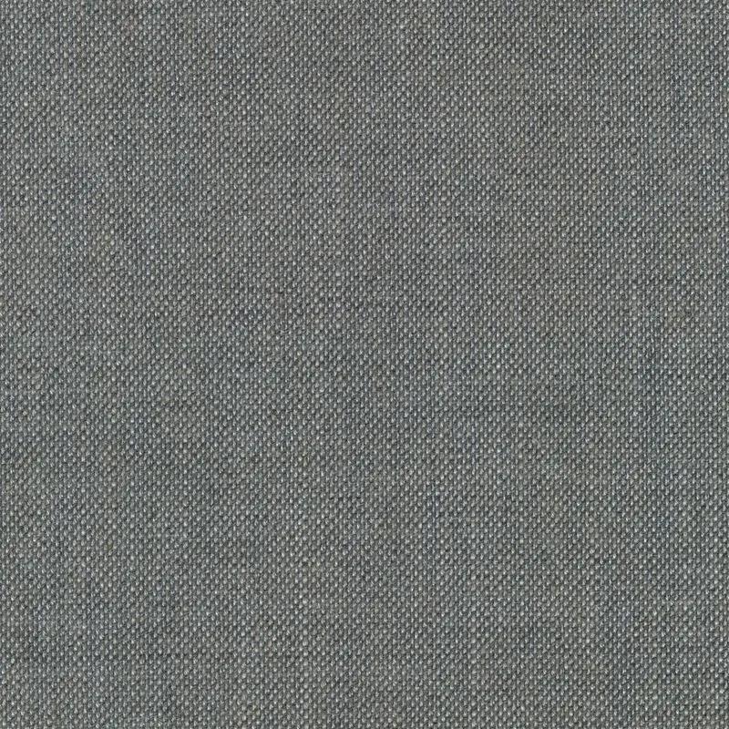 Stoff Sunniva 3 8568-0242 von Kvadrat