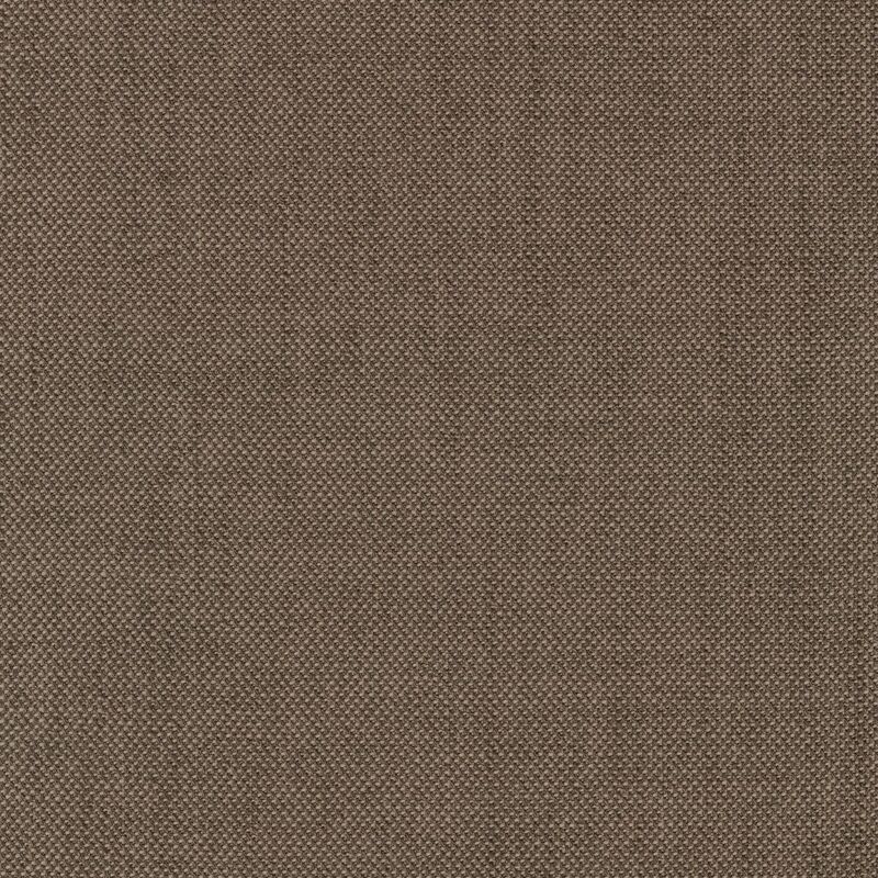 Stoff Sunniva 3 8568-0253 von Kvadrat