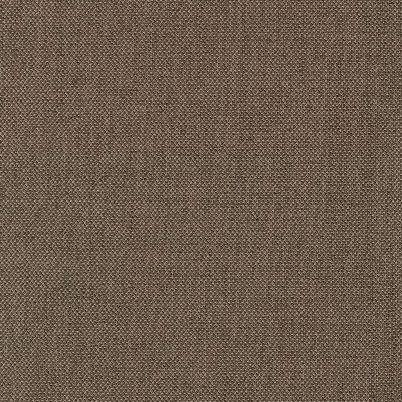 Stoff Sunniva 3 8568-0253 von Kvadrat