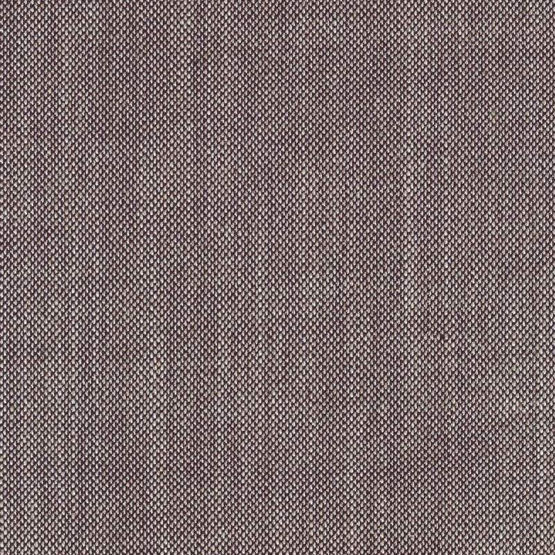 Stoff Sunniva 3 8568-0352 von Kvadrat