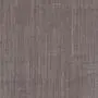 Kvadrat Sunniva 3 8568-