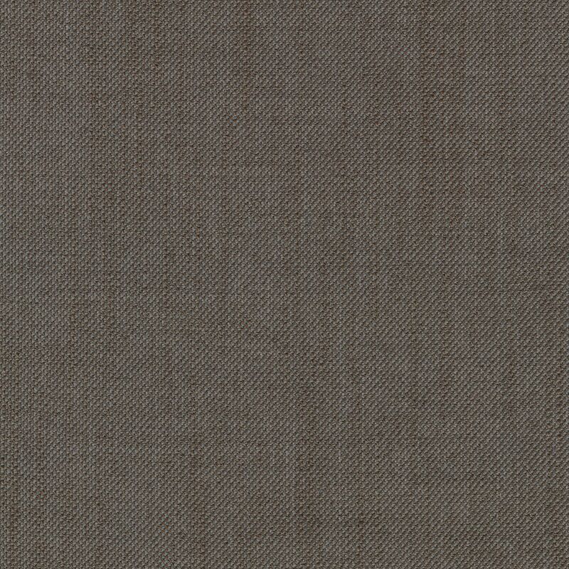Stoff Sunniva 3 8568-0353 von Kvadrat
