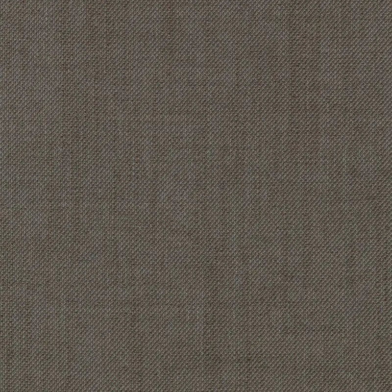 Stoff Sunniva 3 8568-0353 von Kvadrat