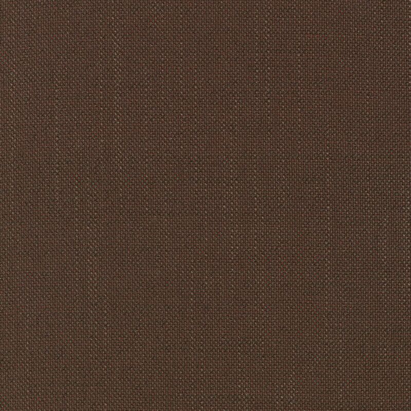 Stoff Sunniva 3 8568-0363 von Kvadrat