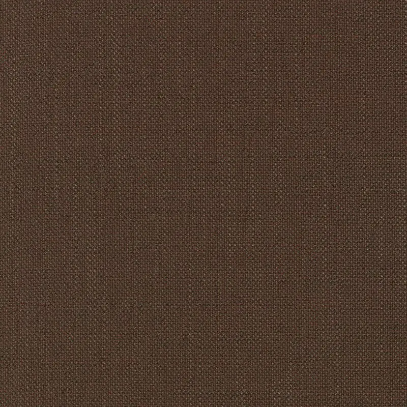 Stoff Sunniva 3 8568-0363 von Kvadrat