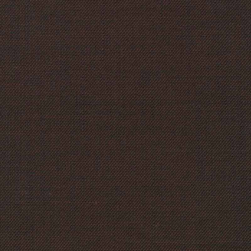 Stoff Sunniva 3 8568-0373 von Kvadrat