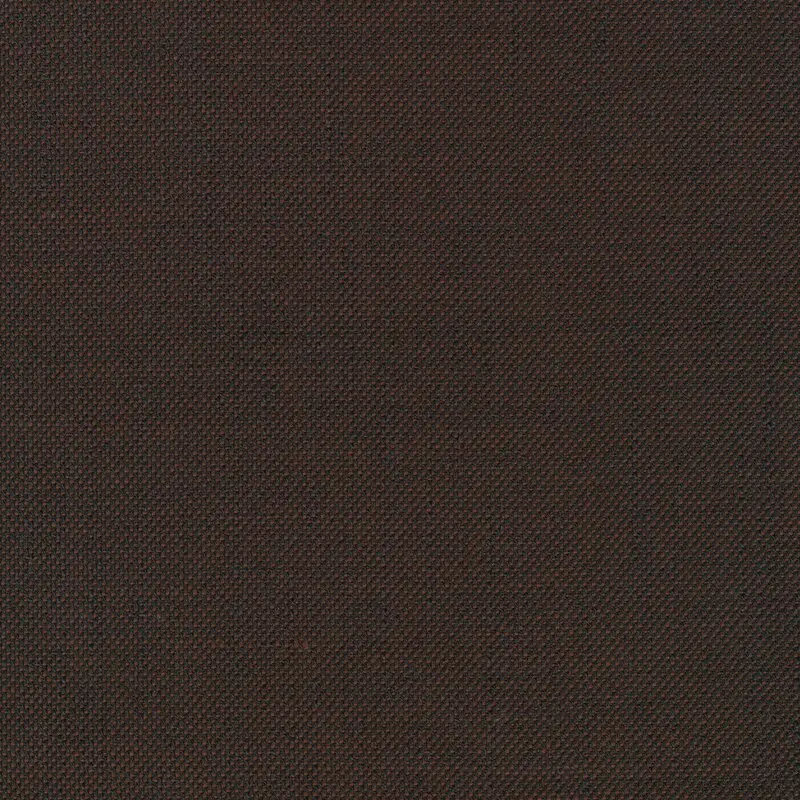 Stoff Sunniva 3 8568-0373 von Kvadrat