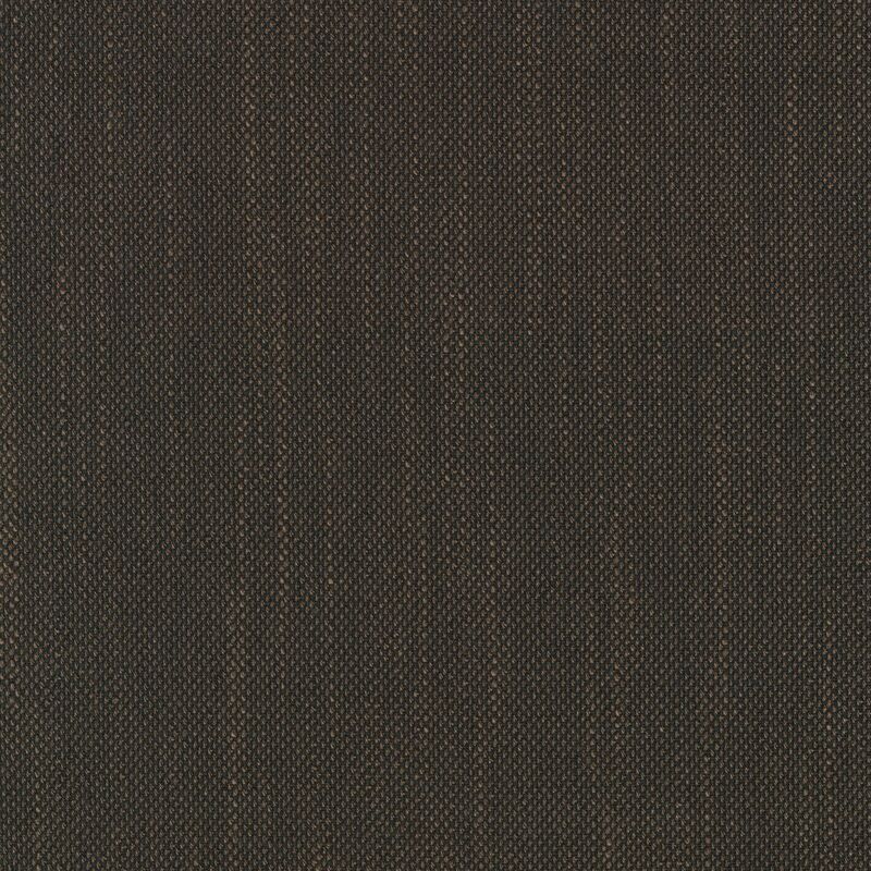 Stoff Sunniva 3 8568-0383 von Kvadrat